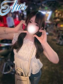 ひな【J乳の暴力】