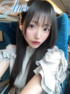 かなた【理想の細身巨乳】