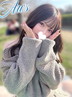 あいす【アイドル系潮吹き美女】