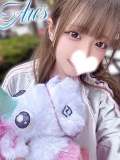 にこ【男を惑わす魅惑な美女】