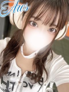 つゆり【元看護学生のご奉仕】