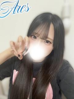 まり【無料OP多数の未経験娘】