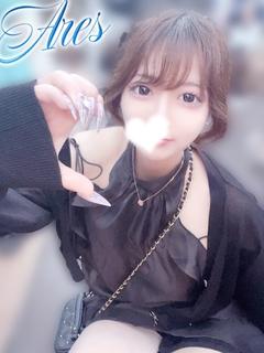 るうな【地元広島の保育士】