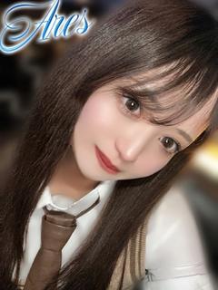 まりな【圧巻の無料OPの数々】