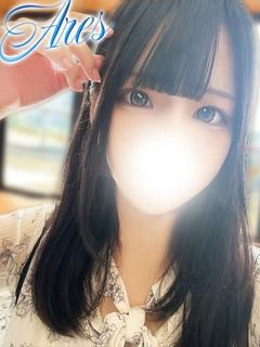 みやび【潮吹く現役学生】