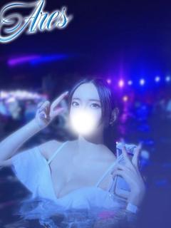 うるは【小悪魔顔で快感支配】