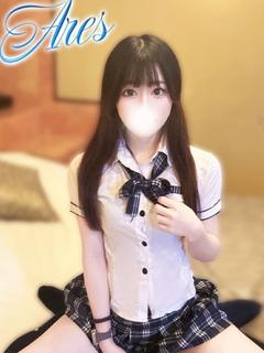みずな【坂系現役美女学生】