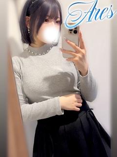たらこ【このエロさ国宝級】