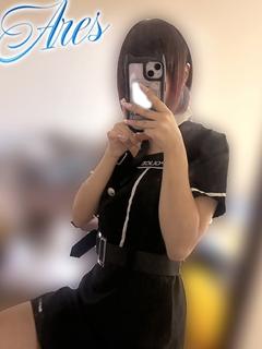 みやび【広島生まれの妹系】