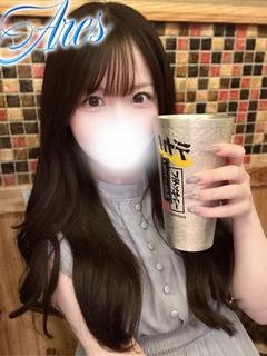 くるみ【SSS級美女降臨】