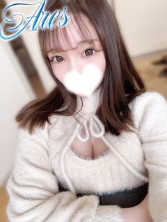 えなな【敏感潮吹き美女】