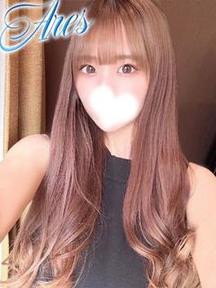 りる【色気抜群の高身長美女】