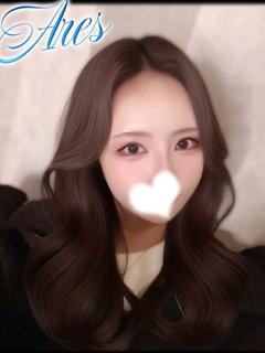 さら【ギャップの塊】