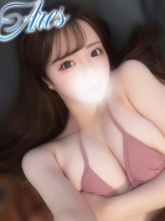 もも【激カワロリ娘爆誕】