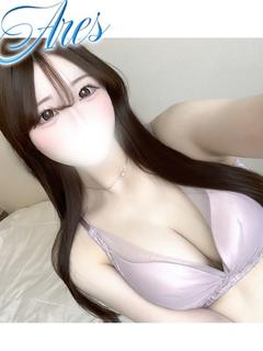 さゆ【可愛さMAX】