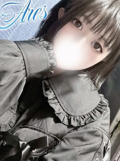 るき【可憐美女は超敏感乳首】