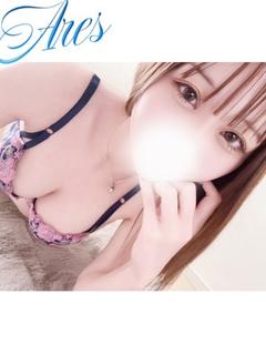 きな【潮吹きM学生】