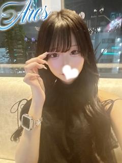 あずにゃん【濡れやすさ最高峰】