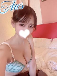 なぎ【S級究極美女】