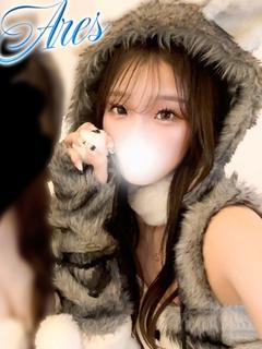 ひなの【高身長エロ美女】