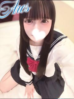 おっぱい【超ド級変態台風襲来】