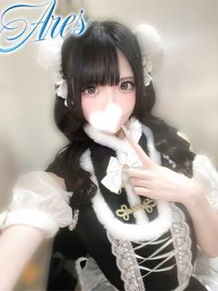 まりな【超敏感現役学生】