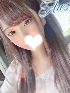 ゆま【高身長☆Iカップ】