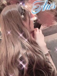 ゆか【業界未経験の超新星】