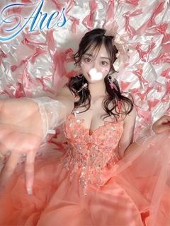 ゆあん【綺麗系即濡れ美女】