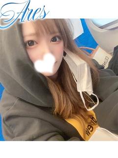 まな【可愛すぎる元A〇女優】