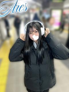 おと【完全業界未経験】