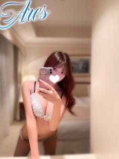 みに【元子役アイドル】