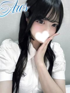 るりか【乃〇坂系の可愛さ】