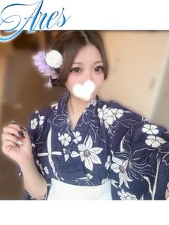 かりな【無料オプ豊富】