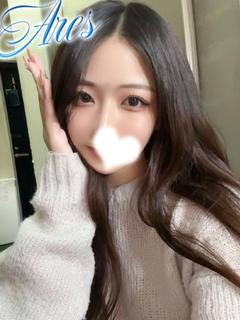 ゆうか【伝説の始まり】