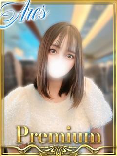 びび【天真爛漫×綺麗系美女】