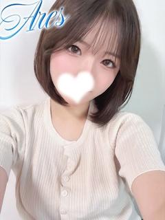 Ares(アース)☆超恋人軍団☆広島最大級！！ デリヘル MIRI
