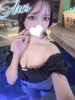 まりあ【銀河で一番可愛い！】