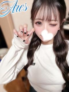 すもも【激カワすぎる現役学生】