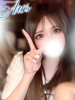 あいな【感度抜群エロボディ】