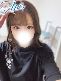 みおん【清純可憐な細身美女】