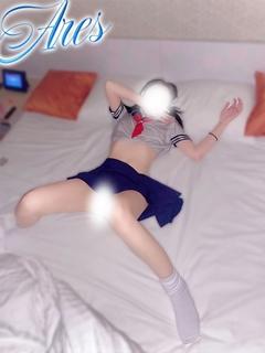 まむ【綺麗系スレンダー美女】