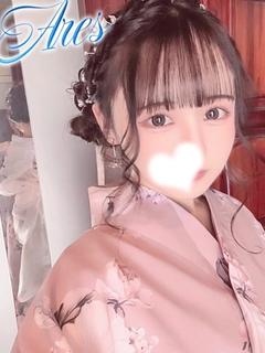 せいら【キレカワ神ボディ美女】