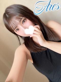 あんり【脅威のGカップ】