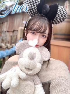 せな【巨乳の激キレカワ系】