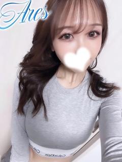 えみ【元ヨガトレーナー】