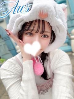 ねいろ【可愛すぎ注意報発令中】