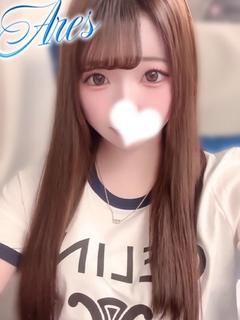 ひより【未経験黒髪美少女】