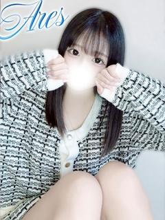 ゆいみ【未経験受け派女子】