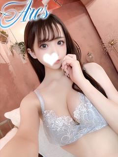 あかり【奇跡の細身巨乳美女】